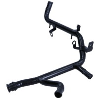 фото thumb №1, Шланг радиатора vw multivan v transporter v