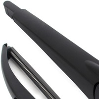 фото thumb №3, Рычаг дворники зад + листовая рессора дворник do renault modus 2004-