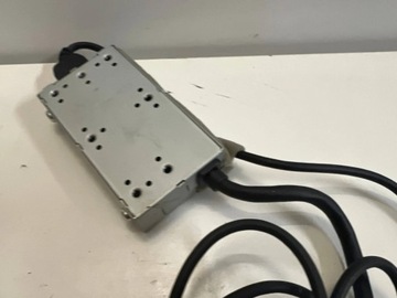 фото thumb №7, Honda civic viii sedan cr-v iii модуль адаптер ipod