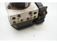 Vauxhall insignia насос abs 2.0 cdti дизель 118kw 160 hp 22757649 2011 Оригінал, фото thumb