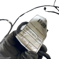 фото thumb №6, Alfa romeo stelvio 2019 проводка трубопровід