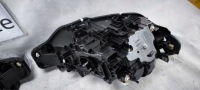 фото thumb №11, Bmw f30 f31 рестайлинг lci полный led левое правое фара передняя