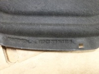 фото thumb №11, Vw t6 t6.1 шумоізоляція капот 7e0863831b