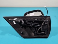 фото thumb №7, Дзеркало праві toyota proace ii 16-23 2pin європа