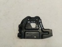 фото thumb №1, Bmw g20 330e держатель крепление левый перед 6806375