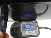 фото thumb №13, Дверь левая левый перед передние audi a3 8v 3d ly9b 12-19r