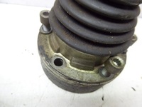 фото thumb №5, Fabia roomster yeti 10-15 шарнір внутрішній захист болти 1.6 tdci dv6