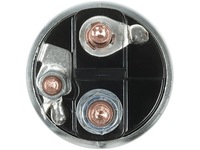 фото thumb №11, Вимикач електромагнітний, стартер as-pl ss3003