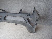 фото thumb №6, Seat leon iii fr 13- бампер передний перед