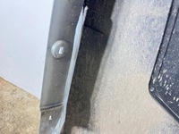 фото thumb №6, Bmw i3 l01 крила лівий задня задній b72