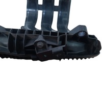 фото thumb №8, Коллектор всасывающий дроссельная заслонка peugeot 208 1.2 vti