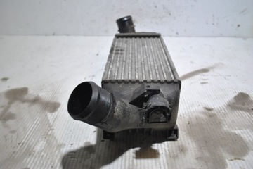 фото thumb №7, Peugeot оригинальный номер 9645682880 радиаторов