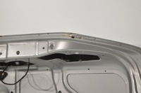 фото thumb №9, Крышка багажника зад mercedes w140 купе c140 cl