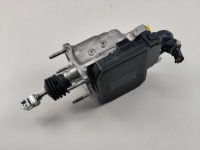 фото thumb №6, Насос усилитель тормоза honda civic xi 6464527