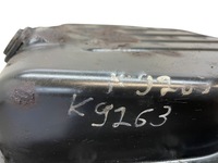 фото thumb №7, Opel astra j 1700cm3 2011 піддон масляна хетчбек a17dtr