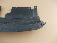 фото thumb №8, Решітка радіатора решітка радіатора решітка радіатора dacia sandero ii 623103971