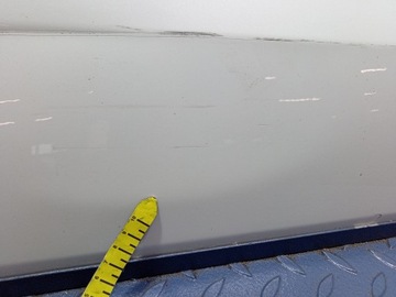 фото thumb №9, Mercedes s w223 довгий двері зад праві задні