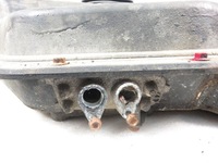 фото thumb №6, Батарея акумулятор mitsubishi outlander iii 2.0 гібрид 9450a031