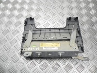 фото thumb №6, Подушка захисна коліна i stopy toyota rav 4 iv 2015 ga51401360