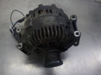 Купить Chrysler 300m генератор 254285c tg17c026, фото thumb