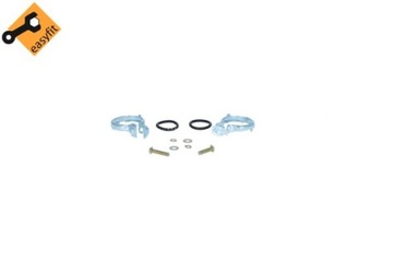 фото thumb №10, Отопитель audi a5 1.8 2.0 tdi 2.7 3.0 3.2 fsi s5