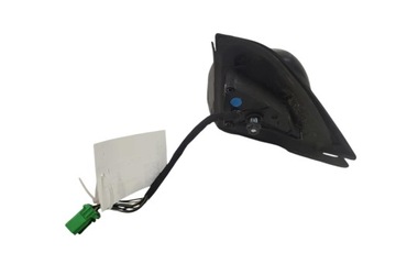 фото thumb №10, Дзеркало праві volvo xc90 i 3303006 2.4l дизель 2008