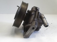 фото thumb №5, Volvo xc70 3.0 t6 насос підсилювача 31201150 6g92-3a696-md