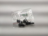 фото thumb №6, Датчик парковки заднего вида pdc renault koleos i 284374798r 2008-2015