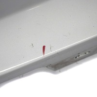 фото thumb №12, Bmw 1 e81 e82 накладка поріг лівий titansilber