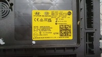 фото thumb №2, Модуль блок керування hyundai i20 iii 20-