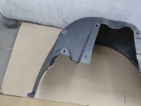 Opel astra k v подкрылок левое  левое задняя задняя 39040822 с Разборки, фото thumb