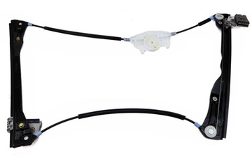 фото thumb №11, Automega підйомник вікна передній лівий 4-дверний електричний