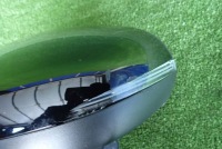 Mercedes w177 177 a-klasa 18- зеркало левая 7 + 3 10 pin Недорого, фото thumb