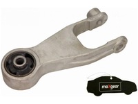 фото thumb №1, Подушка двигателя opel corsa c 1.0-1.8 d 1.2 combo 1.4-1.7 +запах