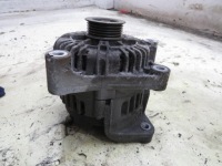 Генератор mini countryman r60 рестайлинг  1.6 d 260723b 116002417 Доставка, фото thumb