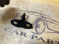 фото thumb №3, Засов замка крышки багажника крышки задняя renault captur i przedlift