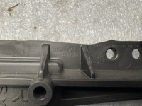 фото thumb №7, Osłona/mocowanie крыла правый перед kia sportage iv