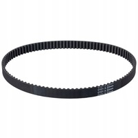 фото thumb №1, Febi bilstein 24464 ремень распределительного вала