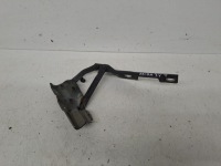 фото thumb №1, Петля капот opel astra j 2,0 cdti