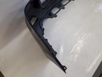 фото thumb №7, Hyundai santa fe 2006 бампер задняя