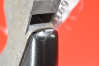 фото thumb №8, Ручка правая задняя задняя ktpd 9680168580 peugeot 308 1 i 5d hb 07-11