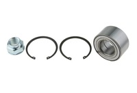 фото thumb №1, Підшипник колеса перед do fiat punto 1.3 1.4