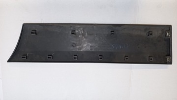 фото thumb №8, Sprinter 906 crafter планка боковая a9066900162