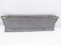 фото thumb №1, Iveco stralis e3/4/5 обивка стены задняя góra