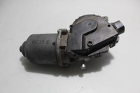 фото thumb №3, Моторчик дворник перед mazda 5 i