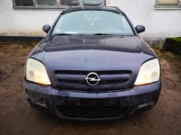 Opel signum коробка запобіжників 2003 2.2l 13112914 13112914au, 519049035 Зі Шроту, фото thumb