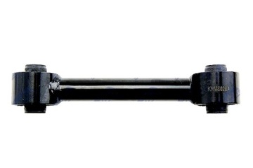 фото thumb №10, З'єднувач важелів jeep compass patriot 07- dodge caliber 06- mitsubishi