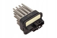 фото thumb №1, Maxgear блок керування кондиціонера opel astra meriva з