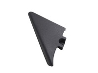 фото thumb №1, Захист дзеркало mopar jeepa cherokee 5fm02rc3ab