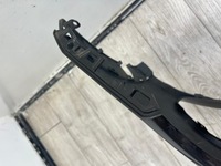 фото thumb №7, Бампер перед opel grandland x 17-21 yp00024277